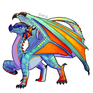 Tumblr pednfi5zR71vmzax4o1 1280.png