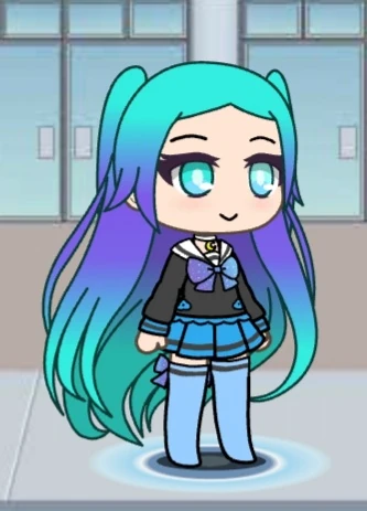 Fichier:20201101 184619.jpg