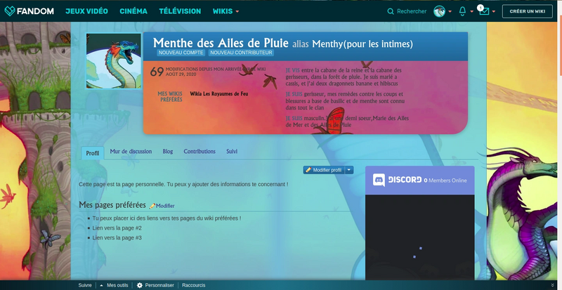 Fichier:Capture d’écran de 2020-08-30 17-11-10.png