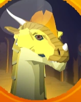 Fichier:Qibli Qibli's Quest HomeBase.png