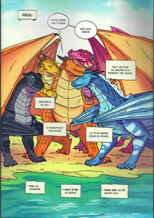 R:Argil descript.png