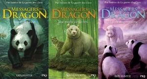 Fichier:R:Couvertures LMdD.png