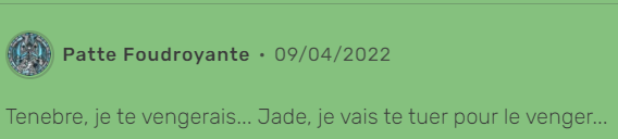 Fichier:R:News preuves 2.png