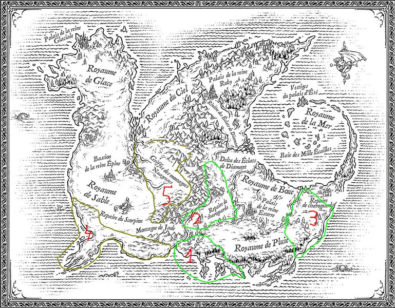 Fichier:R:Pyrrhia-Les Royaumes..jpg