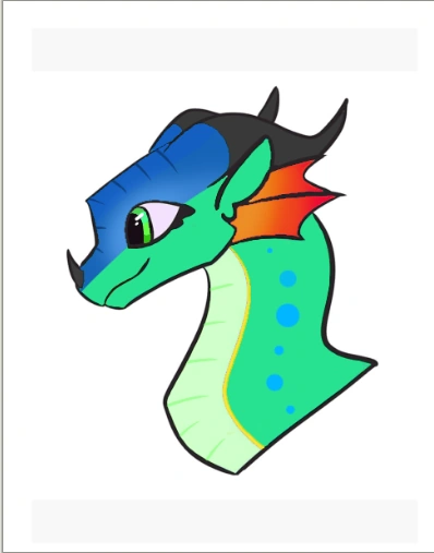 Fichier:R:Screenshot 2023-02-23 19.11.55.png