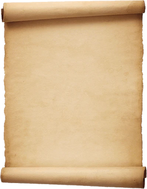 R:Scroll texture.gif