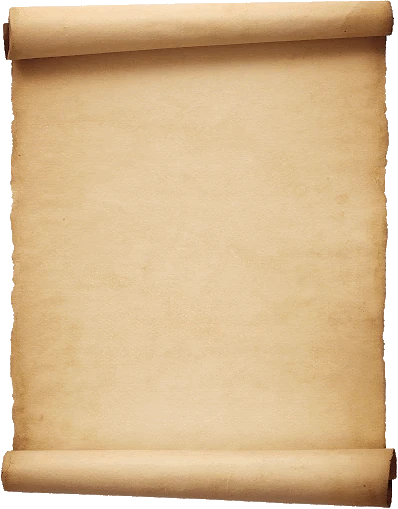 Fichier:R:Scroll texture.gif