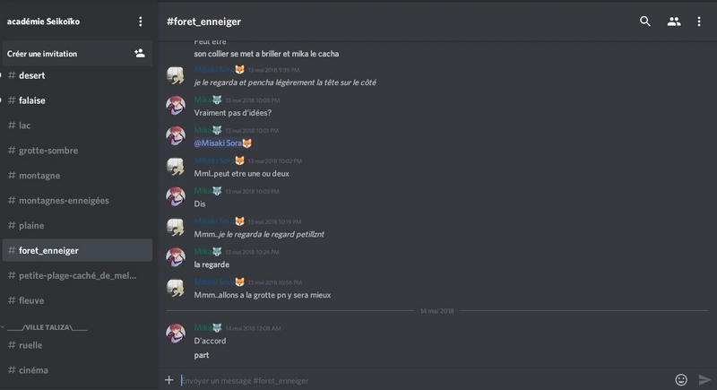 Fichier:Screenshot 20180519-141732 1.jpg