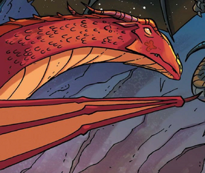 Kestrel Subdued GN.png