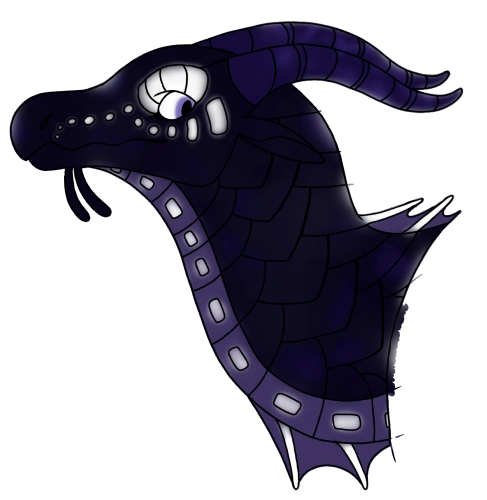 Fichier:Pour abysse-0.png