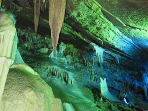 R:Caverne de Jade.jpg