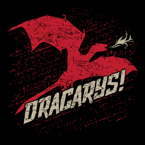 Fichier:R:IMG 0492.png