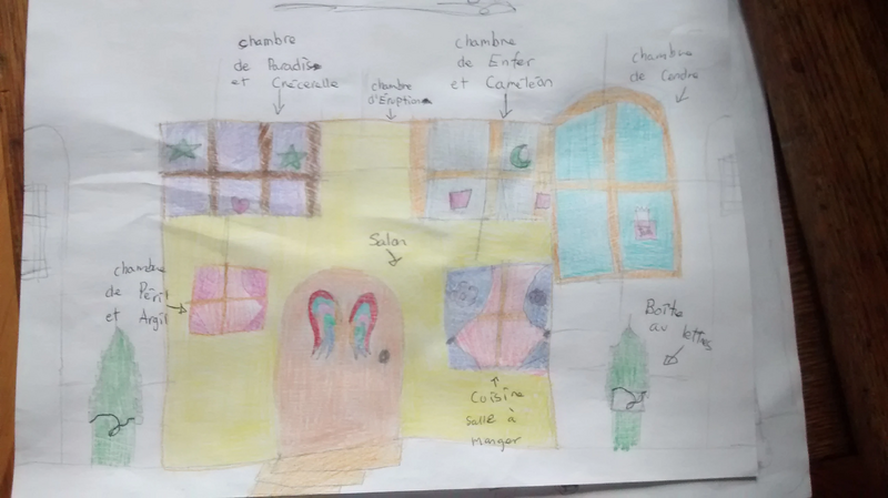 Fichier:R:IMG 20200515 130619241.jpg