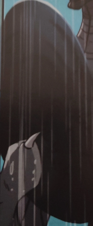 R:IMG 20241027 090101.jpg