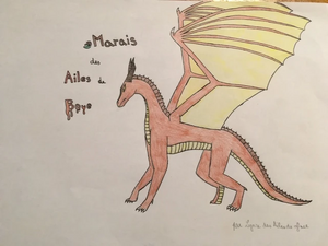 R:Marais des Ailes de boue.JPG