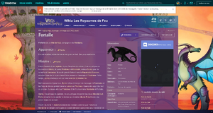 R:Screenshot 2019-12-15 Fortaile.png