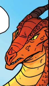 Fichier:Scarlet Dissatisfied 2.png