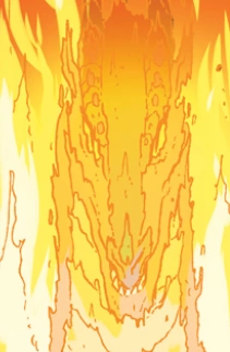 Fichier:Scarlet Silhouette.png