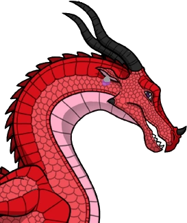 Fichier:Topaze (Antarctique).png