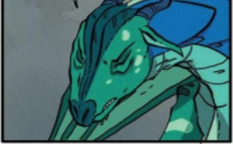 Fichier:Webs GN 2.png