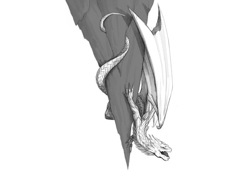 Fichier:IceWing DE.png