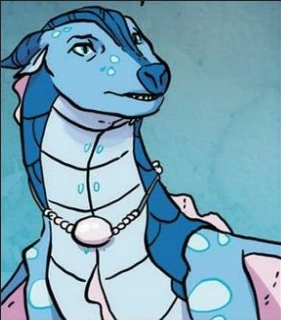 Fichier:R:Aemone graphic.PNG