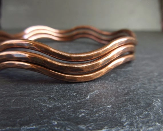 Fichier:R:Il 570xN.1707688699 oeyf.jpg