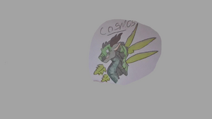 R:WIN 20250413 11 01 11 Pro.jpg