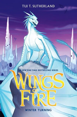 R:Wings of Fire 7 PreFinal 2.jpg
