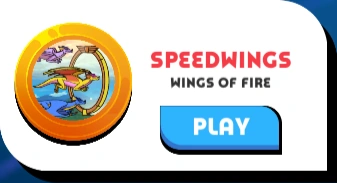 Fichier:Speedwings.png