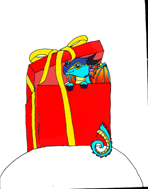 Ailes de pluie dans un cadeau.png