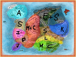 Carte Royaume de sang finale (1).png