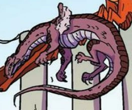 Fichier:Osprey GN 5.png