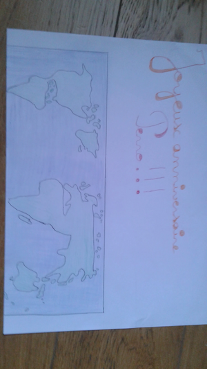 R:20190625 072042.jpg