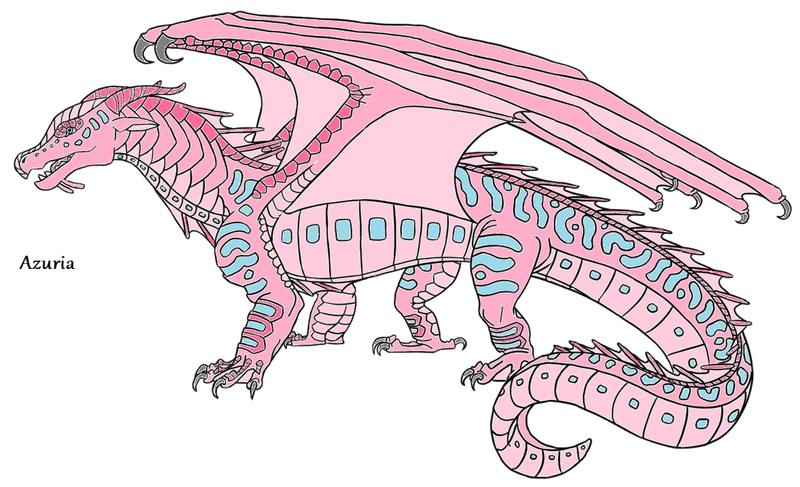 Fichier:R:Azur - Rose.png