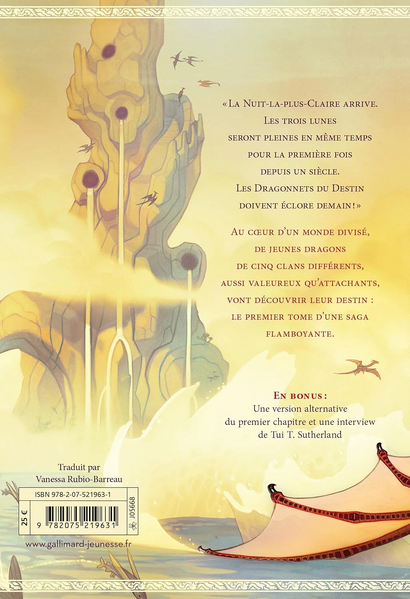 Fichier:R:Limited Edition 1 FR 4eme.jpg