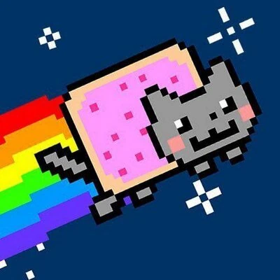 Fichier:R:Nyan Cat.jpeg