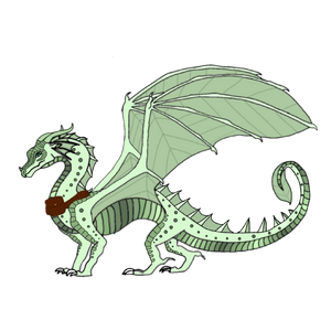 R:Oc de Éclipse Solaires - Agave. Png.png