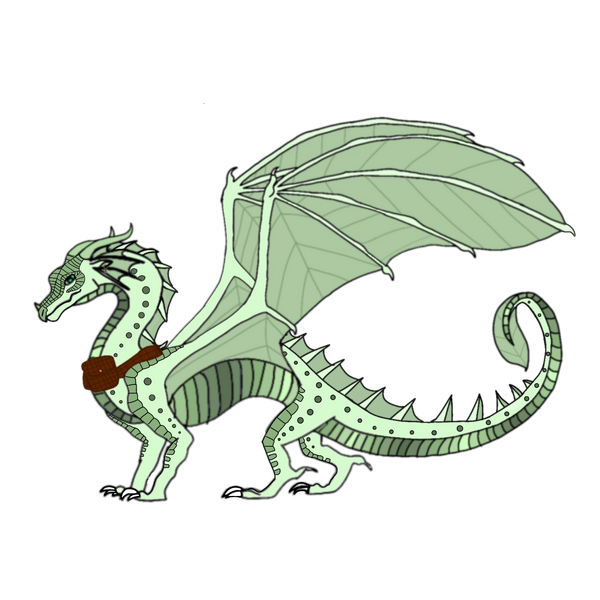 Fichier:R:Oc de Éclipse Solaires - Agave. Png.png