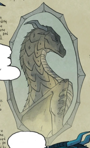 R:Portrait de Spectral BD.png