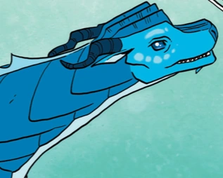 Fichier:R:Riptide Smiling.png