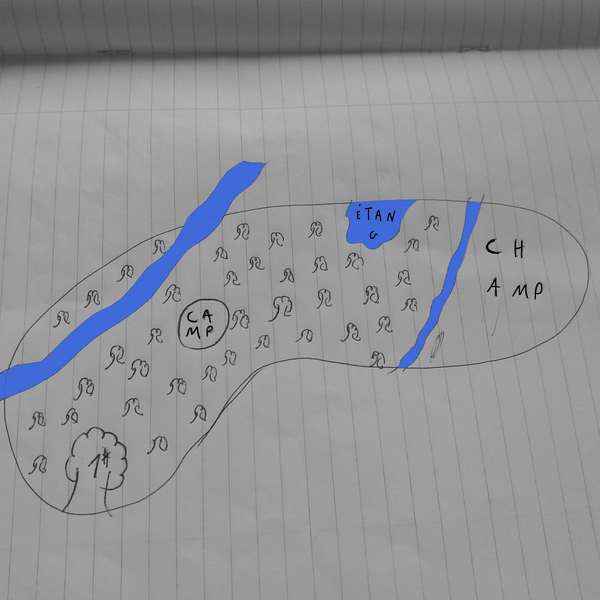 Fichier:R:Sans titre 33.png