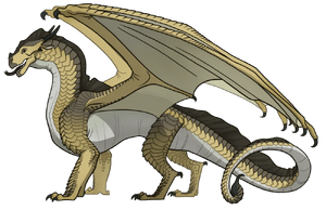 R:Vipère par SpaceshipEarth.webp