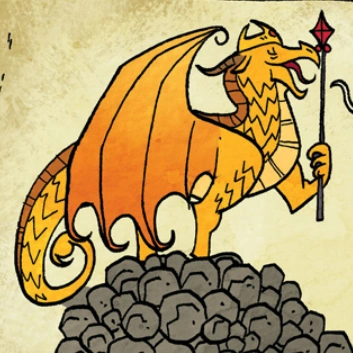 Fichier:Sunny as Queen Oasis.png