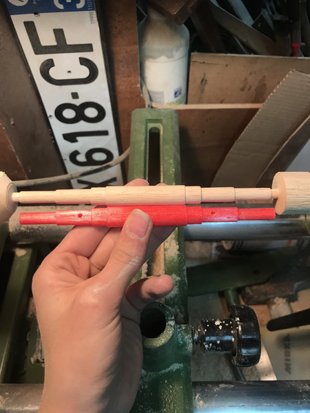 Fichier:Tournage axe.JPG