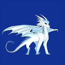 Fichier:Winter 2.jpg