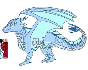 51765512 389604151833154 1388229066103980032 n.jpg