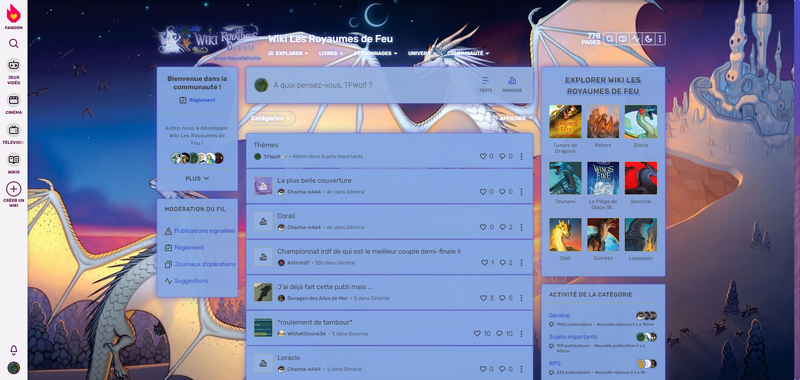 Fichier:Aperçu Discussion LTI Jour.png