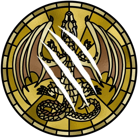 Fichier:IIP Fournaise 1.png