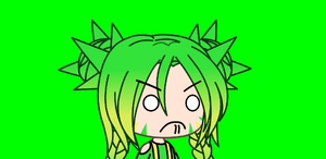 OUI VAS Y OUI OUI !!!!.png